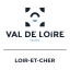 ADT Val de Loire - Loir-et-Cher